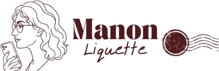 Manon Liquette